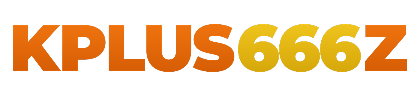 kplus666z